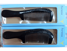 L08_19.5-22��_265���