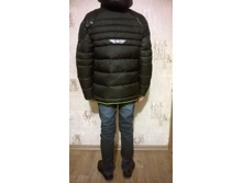 105481969-wp_20141028_020 (1).jpg