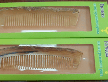 J01_12CM_145���