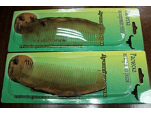 J04_15CM_185���.