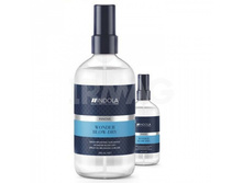 INDOLA ��������-����� ��� ������� ����� ����� 200��.jpg