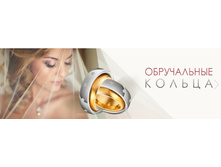 Snap_2014.10.30 19.18.27_002.jpg