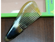 Q02_11-12,5CM_125���