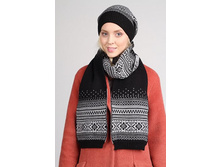 �������� ������� ����� � ����_450 ���.jpeg