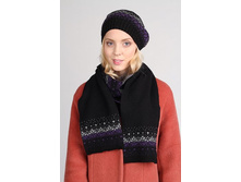 �������� ������� ����� � ����_600���.jpeg