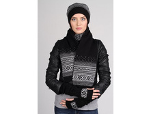 �������� ������� �����, ���� � ������� _590���.jpeg