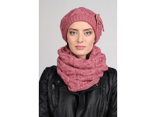 �������� ����� � ���� _728���.jpeg