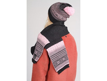 ��������_700 ���.jpeg