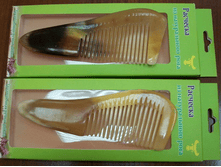 N01_13-14.5CM_155���