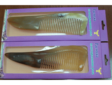 N02_14.5-17CM_195���