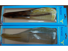 N04_19.5-22CM_280���