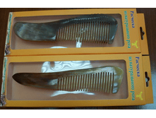 N03_17-19.5CM_235���