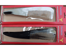 N05_22-25CM_325���.