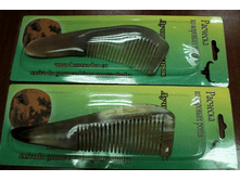 N08_14.5-17CM_185���