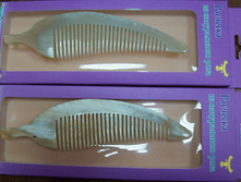 N09_15.5CM_140���