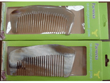 N14_17-19.5CM_155���