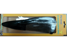 N17_17-19.5CM_235���