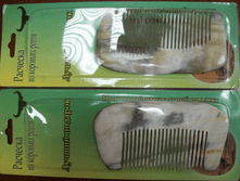 N13_11-13CM_140���