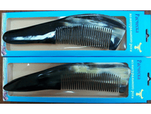 N18_19.5-22CM_280���