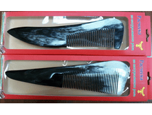 N19_22-25CM_325���