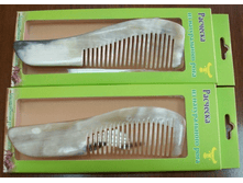 �01_13-14.5CM_155���