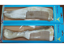 �04_19.5-22CM_280���