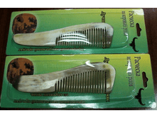 �08_14.5-17CM_185���