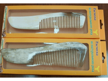 �03_17-19.5CM_235���