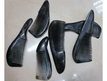 Q03_11-12,5CM_115���