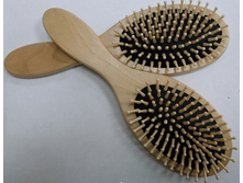 2131W_24x7.5��_165���