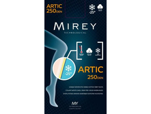 Artic250 (�������).jpeg