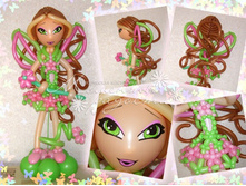 ����� �����.jpg