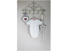 ���� "������"