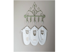 ��������� � �������