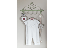 �������� ������