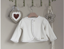 ����� � ��������