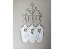 ��������� � ������