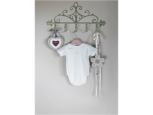 ���� "�����"