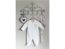 ���������� "������"