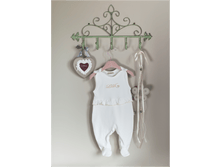 �������� �������