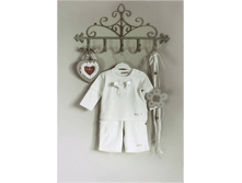 ��������"����"