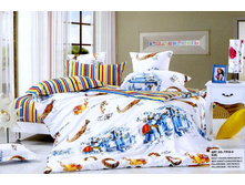 ���. 4C*E1*55 ��� 10*38