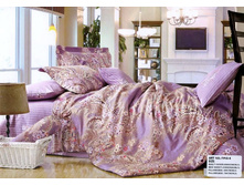 ���. 4C*E1*57 ��� 10*38