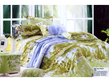 ���. 4C*E1*59 ��� 10*38