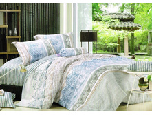 ���. 4C*E4*97 ��� 10*38