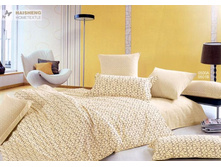 ���. 4�*�*52 ��� 10*38