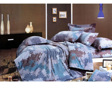 ���. 4�*�*52 ���10*38