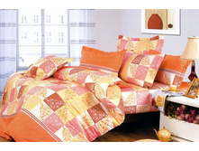 ���. 4�*�*56 ���10*38