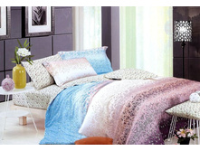 ���. 4�*�*57 ���10*38