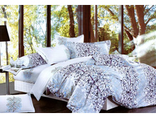 ���. 4*��**69 ���10*38